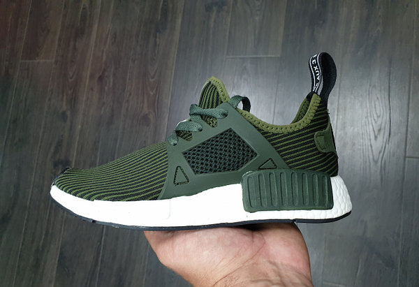 Adidas nmd originales xr cheap