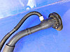 ЗАЛИВНАЯ ГОРЛОВИНА  CHEVROLET EVANDA 2000-2006 2.0 16V, фото 2