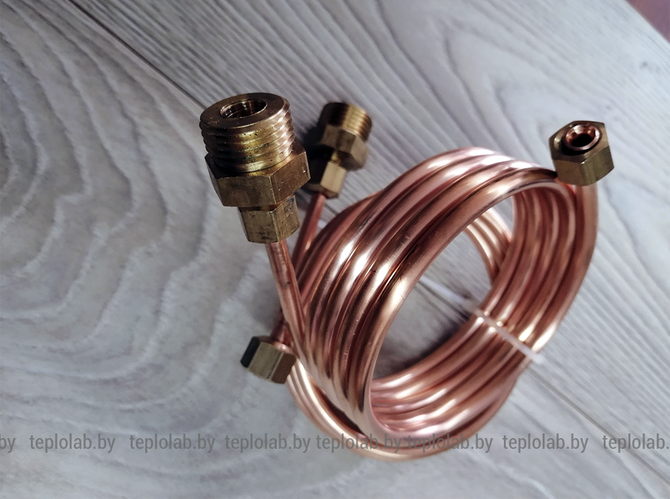 2-40-10. 80-80. Регулятор давления "после себя" rdt-p 2. Регулятор перепада давления теплосила. Регулятор перепада давления врпд.