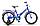 Велосипед детский Stels Talisman 14 (2022), фото 2