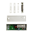 С2000Р-СМК Извещатель охранный магнитоконтактный адресный радиоканальный, фото 3