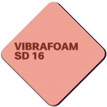 VIBRAFOAM SD16 (25)