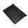 Ящик для инструментов Qbrick System ONE 450 Basic, черный, фото 3