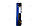 Подъемник двухстоечный 4,5 т, 380 В, синий N4125-4,5B, фото 4