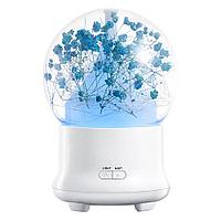 Увлажнитель воздуха XO HF01 Fragrant Humidifier Blue