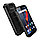 Смартфон Blackview BV9500 Plus, фото 2