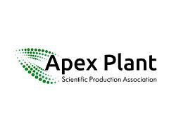 Apex Plant (жидкие удобрения, биостимуляторы, адъюванты) 