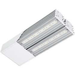 Светодиодный светильник Оникс-90-Лайт-2