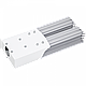 Светодиодный светильник Оникс-90-Лайт-2, фото 3