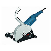 Бороздодел BOSCH GNF 65 A