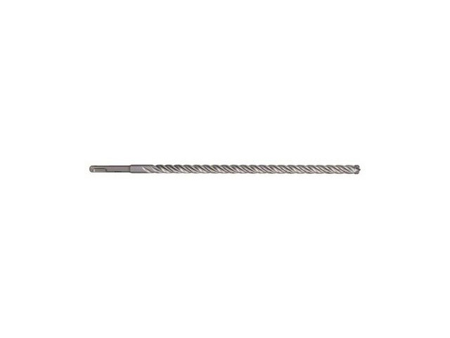 14х300х365 мм бур (сверло) SDS-plus 7X BOSCH 2608576162