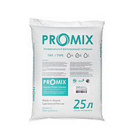 Фильтрующая загрузка Promix B (25 л)