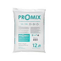 Фильтрующая загрузка Promix B (12 л)