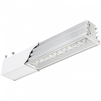 Светодиодный светильник Оникс-45-Ш