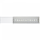Светодиодный светильник Оникс-45-Ш, фото 5