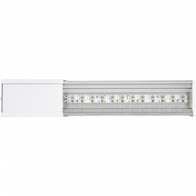 Светодиодный светильник Оникс-45-Ш - фото 5 - id-p105989676