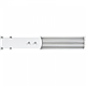 Светодиодный светильник Оникс-45-Ш, фото 6