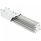 Светодиодный светильник Оникс-90-Ш, фото 3