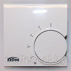 Настенный термостат Kermi x-net 230 V