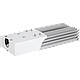 Светодиодный светильник Оникс-90-2-Ш, фото 2