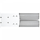 Светодиодный светильник Оникс-90-2-Ш, фото 5