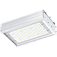 Светодиодный светильник SL-45-Лайт, фото 2
