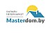 Masterdom - Работаем по безналичному расчету и наличному расчету