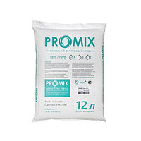 Фильтрующая загрузка Promix A (12 л)