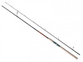 Спиннинг DAIWA Vulcan Supreme 902 M  2.74 м, тест: 6-18 гр