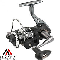 Катушка Mikado ALMAZ 2006 FD (5+1 подш.)