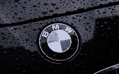 Рулевые рейки BMW