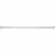 Светильник светодиодный LL-65-1500, фото 3