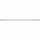 Светильник светодиодный LL-65-1500, фото 4