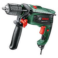 Дрель ударная BOSCH EasyImpact 550