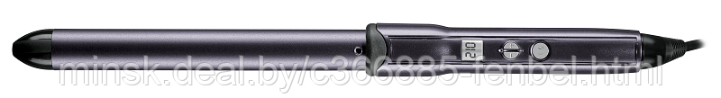 Фен BaByliss PRO STELLATO DIGITAL BAB7500IE