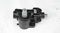 Рулевой механизм ГАЗ-2217 с гидроусилителем Н/О (аналог ШНКФ 453461.120)