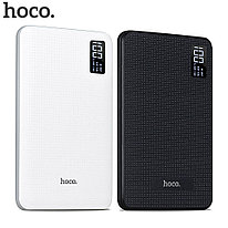 Мобильное зарядное устройство HOCO B24 30000 mAh