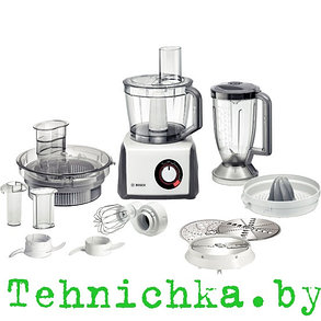 Кухонный комбайн Bosch MCM64051, фото 2