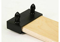 Латодержатель с усиками 53мм