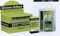 Ультрафиолетовый краситель ERRECOM "Green Brilliant", 350 мл