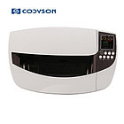 Ультразвуковая ванна Codyson CD-4830 для стерилизации инструментов с подогревом, фото 3
