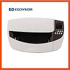 Ультразвуковая ванна Codyson CD-4830 для стерилизации инструментов с подогревом, фото 2