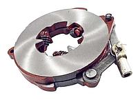50-3502030-А диск тормозной нажимной МТЗ
