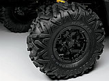 Шина для квадроцикла Maxxis BigHorn 2.0 28x9 R14, фото 4