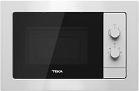 Микроволновая печь Teka MB 620 BI WHITE