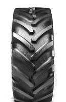 Шина пневматическая  900/60R32 181A8/178B BKT AGRIMAX TERIS TL