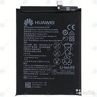 Аккумуляторная батарея HB396285ECW Huawei P20/Honor 10