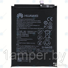 Аккумуляторная батарея HB396285ECW Huawei P20/Honor 10