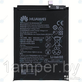 Аккумуляторная батарея HB396285ECW Huawei P20/Honor 10