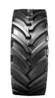 Шина  IF600/70R30 165D/162 BKT AGRIMAX SIRIO HS TL